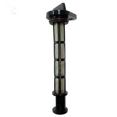 Air-cooled diesel Engine 186F 195F 198F Oil Filter for Drill Engine Spare Parts