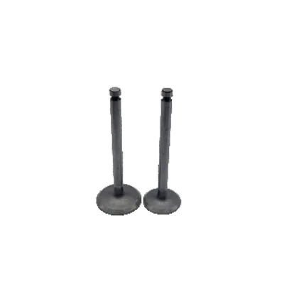 Diesel Engine Crankshaft for 186FA 188F 192F 178F 173F Air Cooled Generator Pump Spare Parts Construction