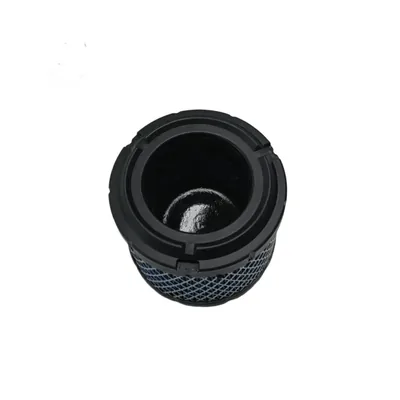 Air Filter for LT5005, LT6005 594168701