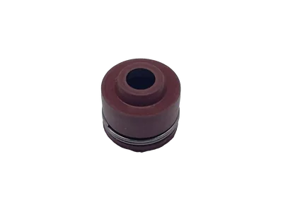 Construction Machinery Parts Valve stem Seal for LC165-3H DK12 R120 EH09 EH12 EX17 EX27 EX40 CH260 CH395 CH440 MZ360
