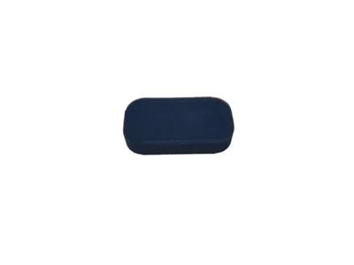 Construction Machinery Parts air Filter for gx160 gx270 gx390 3kw 6.5kw MZ175 MZ360 for Generator Engine
