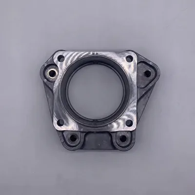 Flange Joint Replacement for gx100 gxr120 Construction