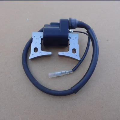 Robin EH09 EH12 ER12 EX13 EX17 EX27 EX40 EY15 EY20 EY28 Ignition Coil