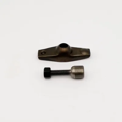 EH09 EH12 EY20 EX17 EX27 EX40 Rocker Arm for Gasoline Engine Generator Engine Spare Parts