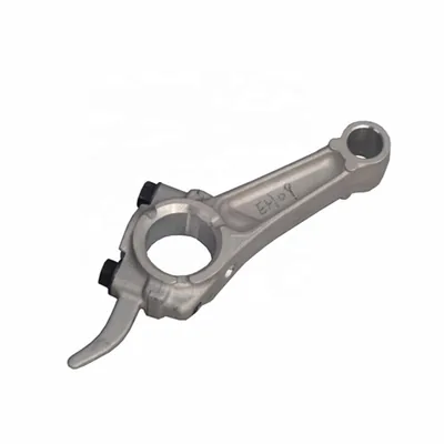 EH09 EH12 ER12 EX13 EX17 EX21 EX27 EX40 EY15 EY20 EY28 Connecting Rod Assy for Engine Parts