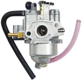Gx100 Spare Part Air Filter for Gasoline Engine