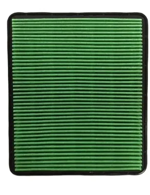 GX100 B&S491588 Gasoline Engine Air Filter Assembly for Construction Machinery