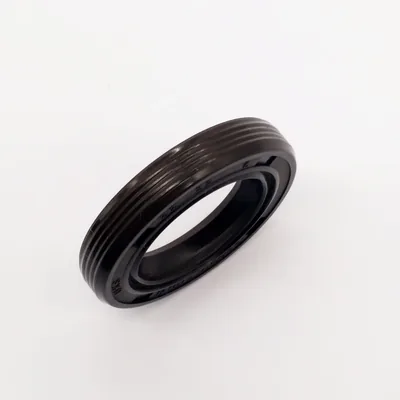 Oil Seal for gx100 gx120 gxR120 gx160 gx240 gx270 gx390