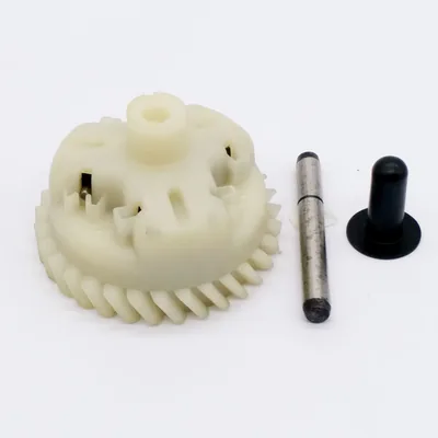 Governor Gear Kits for gx100 gx120 gxR120 gx160 gx270 gx390