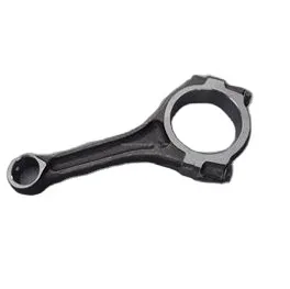 Engine Connecting Rod for G200 GX35 GX100 GX120 GXR120 GX160 GX200 170 GX270 GX390 190 192 GX630 GX690 GX160H2