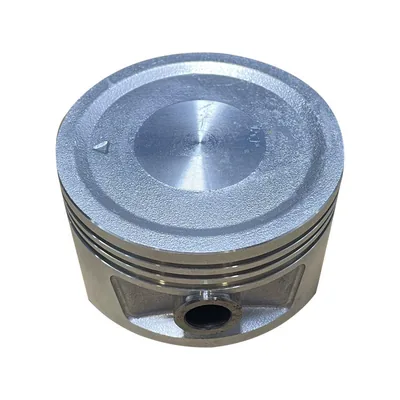 88mm Piston for GX390 168 5.5HP 6.5HP Gasoline Generator Engine