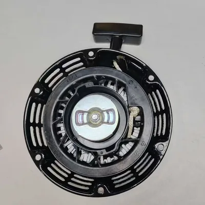Recoil Starter for gx160 gx270 gx390