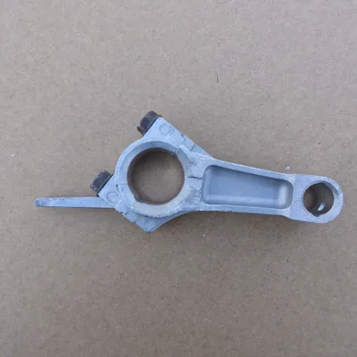 Carburetor 16100-Z0D-V23 Spare Parts for gx160c Gasoline Engine