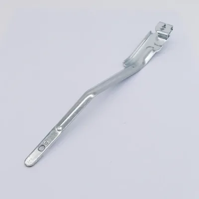 Air Director Cover suit for gx100 Gasoline Engine Parts