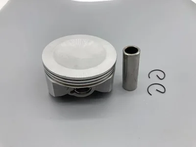 Air Filter for gx630 gx690 gx620 construction