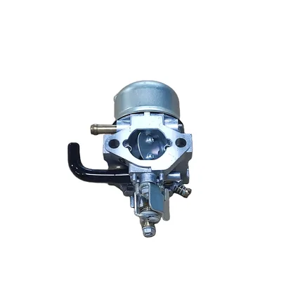 Carburetor Carb GX610 GX620 GX630 GX670 GX690 18HP 20HP Construction Machinery Parts