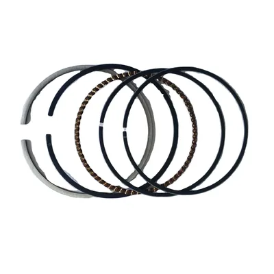 Kohler CH260 CH270 CH395 CH440 Piston Ring Kit for Kohler Commpand Pro 6.5hp 9.5hp 14hp Gasoline