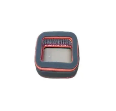 LC165-3H Engine Spare Parts Kits Assembly for Compactor Trowel Construction Machinery Engine