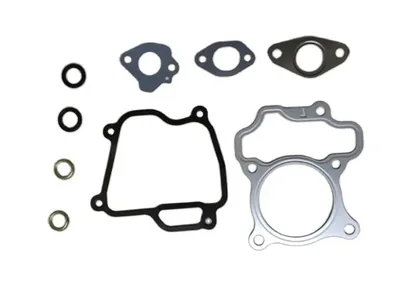 Gasket Carburetor for LC165-3H light construction machineries
