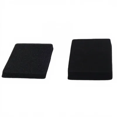 MT65 MT72 air filter road construction equipment machinery engine parts