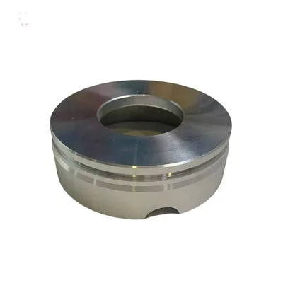 MT72 MT74 Clutch Drum Guard Clutch Housing for Mikasa Tamping Rammer GX100 GXR120 EH12