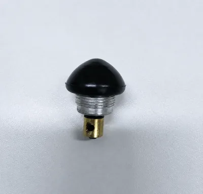 5002007007 Wacker BS50-2 BS60 BS60-2i BS600 MS52 BS70-2i Engine Stop Switch