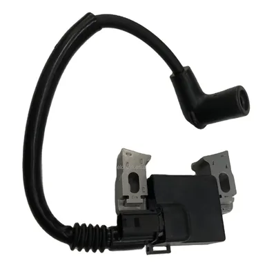 Construction Ignition Coil gx35 gx100 gx120 gx160 gx270 gx390 gx620 gx630 gxr120 152 Ch270 Ch440 Machinery Engine Parts