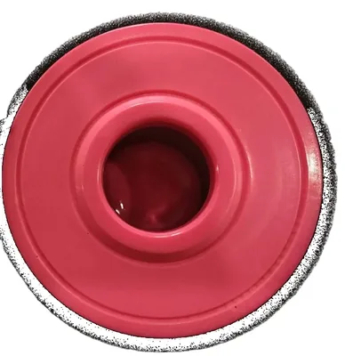 Weber Spare Part SRV66 Air Filter for Gasoline Engine