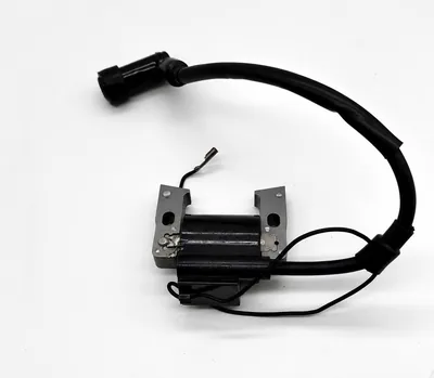 Yamaha MZ175 MZ360 EF2600 EF6600 EF5500 EF5200 EF4600 Ignition Coil for Construction Machinery