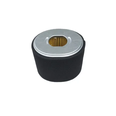MZ175 MZ360 Pull Recoil Starter for Yamaha Gasoline Engine