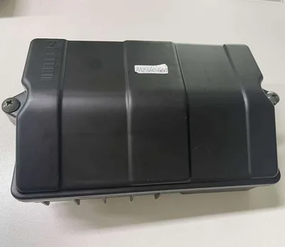 YAMAHA MZ360 Generator air Filter Assy for YAMAHA Gasoline Generator construction Parts