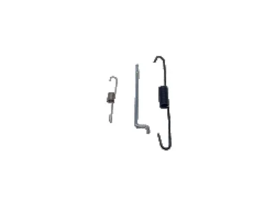 Construction Machinery parts Springs for gasoline engine gx100 gx120 gx160 gx200 gxr120 g200 gx270 gx390