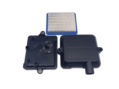 Air Filter Assembly for GX100 GXR120 GX160 GX200 G200 GX270 GX390 Gasoline Engines