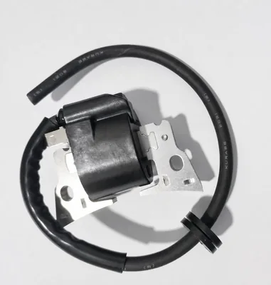 263-78203-01 263-78203-11 Robin EH65 EH72 EH63 EH64 Engine Ignition Coil for Construction