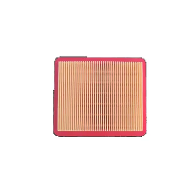 Air Filter Assembly Fit for DK12 SH12 DH12 Engine Tamper Water Cleaner Parts
