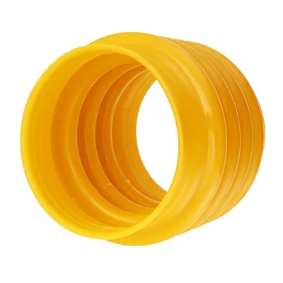Tamping Rammer Bellows Boot for HCR70 HCR80 HCR90 RM75 RM80 HCD80 Jumping Jack Tamper Replacement Spare Parts