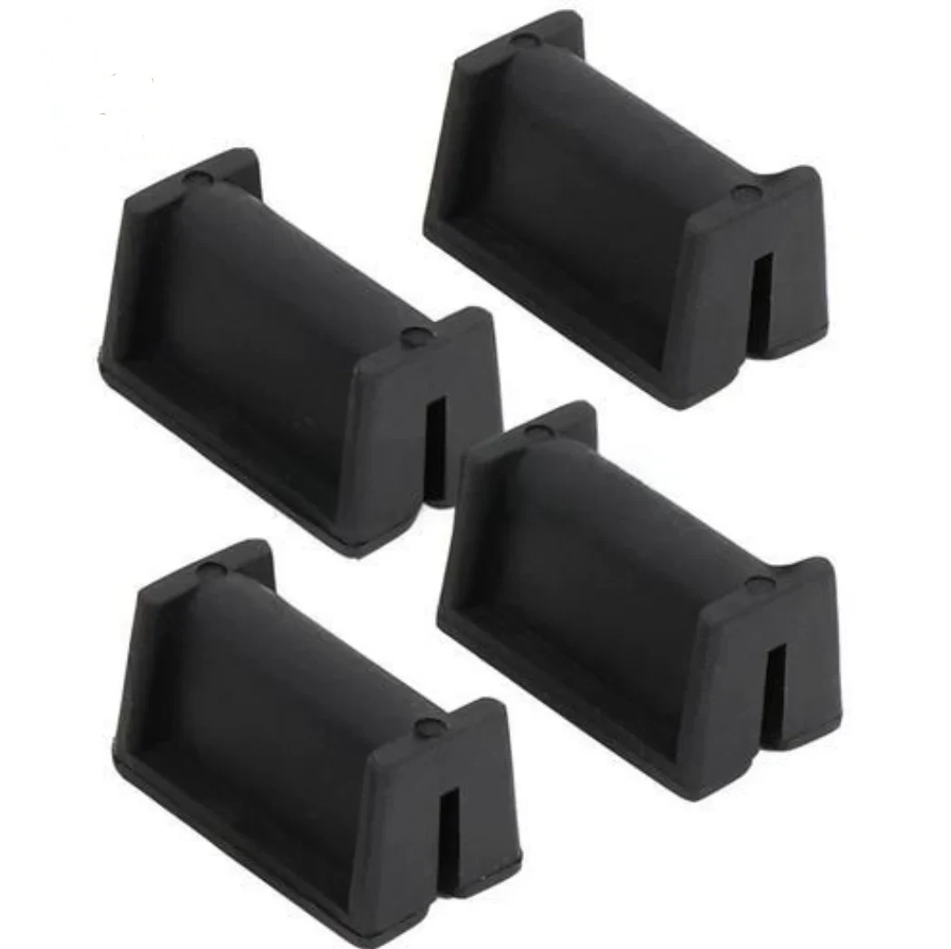 OEM 173F Diesel Engine Fuel Tank Kit with Cap Inner Filter Outer Filter Fuel Valve Rubber Pads for Construction Machinery image 3