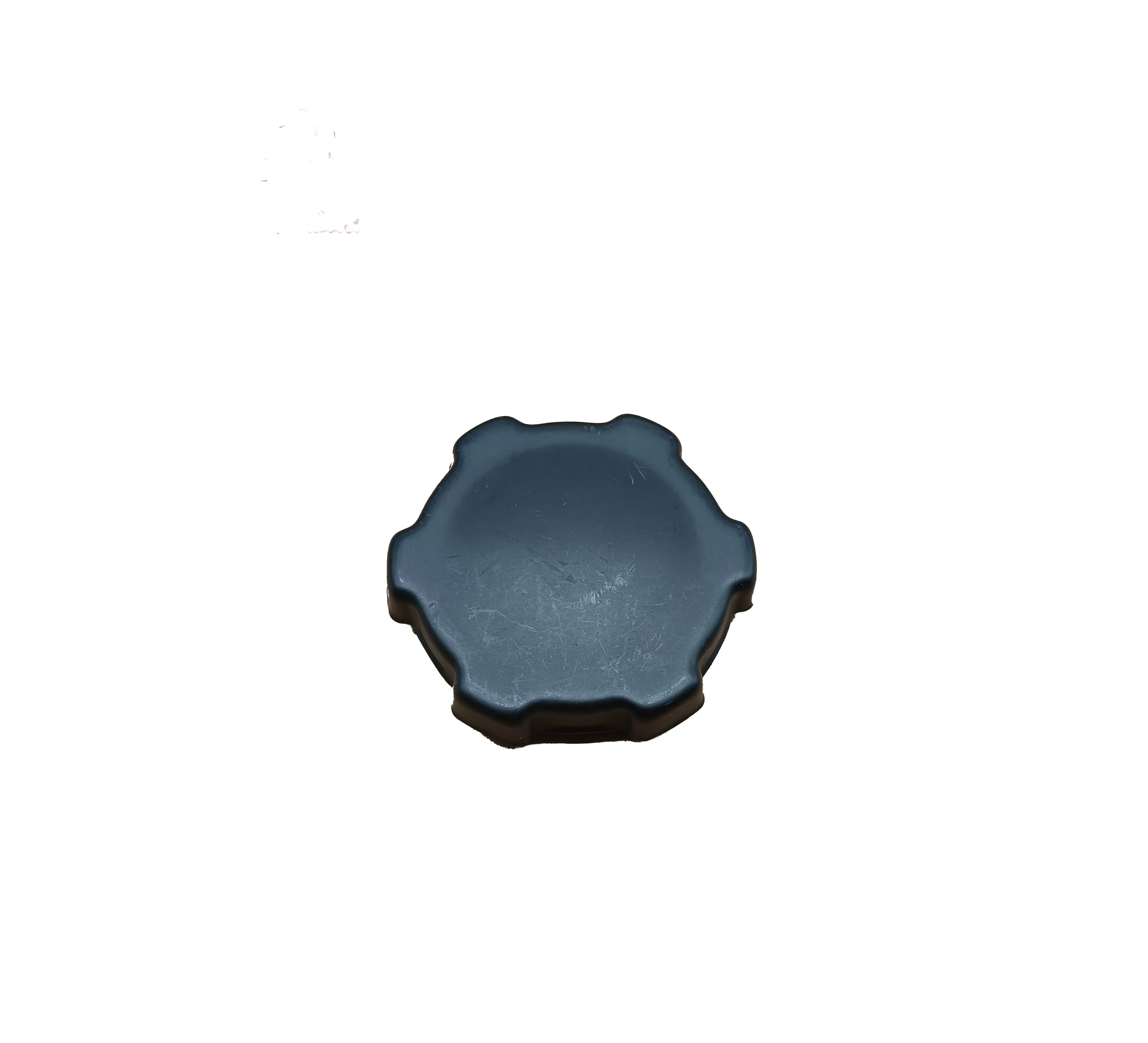 OEM 173F Diesel Engine Fuel Tank Kit with Cap Inner Filter Outer Filter Fuel Valve Rubber Pads for Construction Machinery image 4