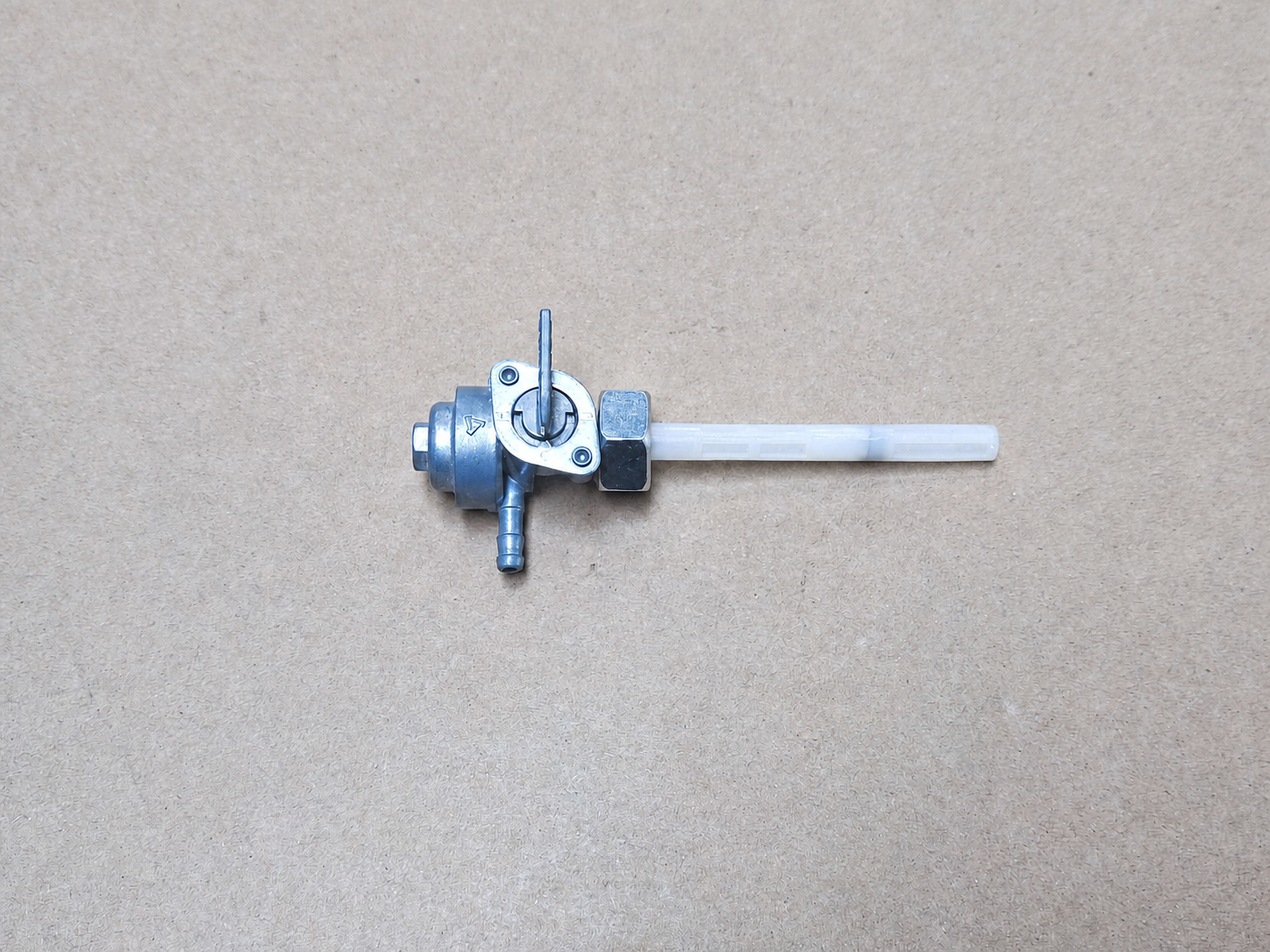 Fuel Tank Joint for GX120 GX160 GX200 GX240 GX270 GX340 GX390 2KW 3KW 6.5KW Generator Spare Parts