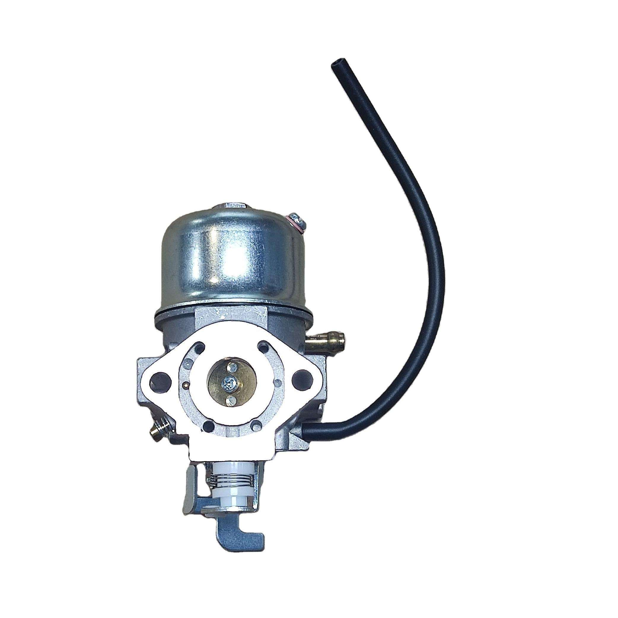 Carburetor for Robin 139/EC10/EH09/EH12 Construction Machinery Spare Parts