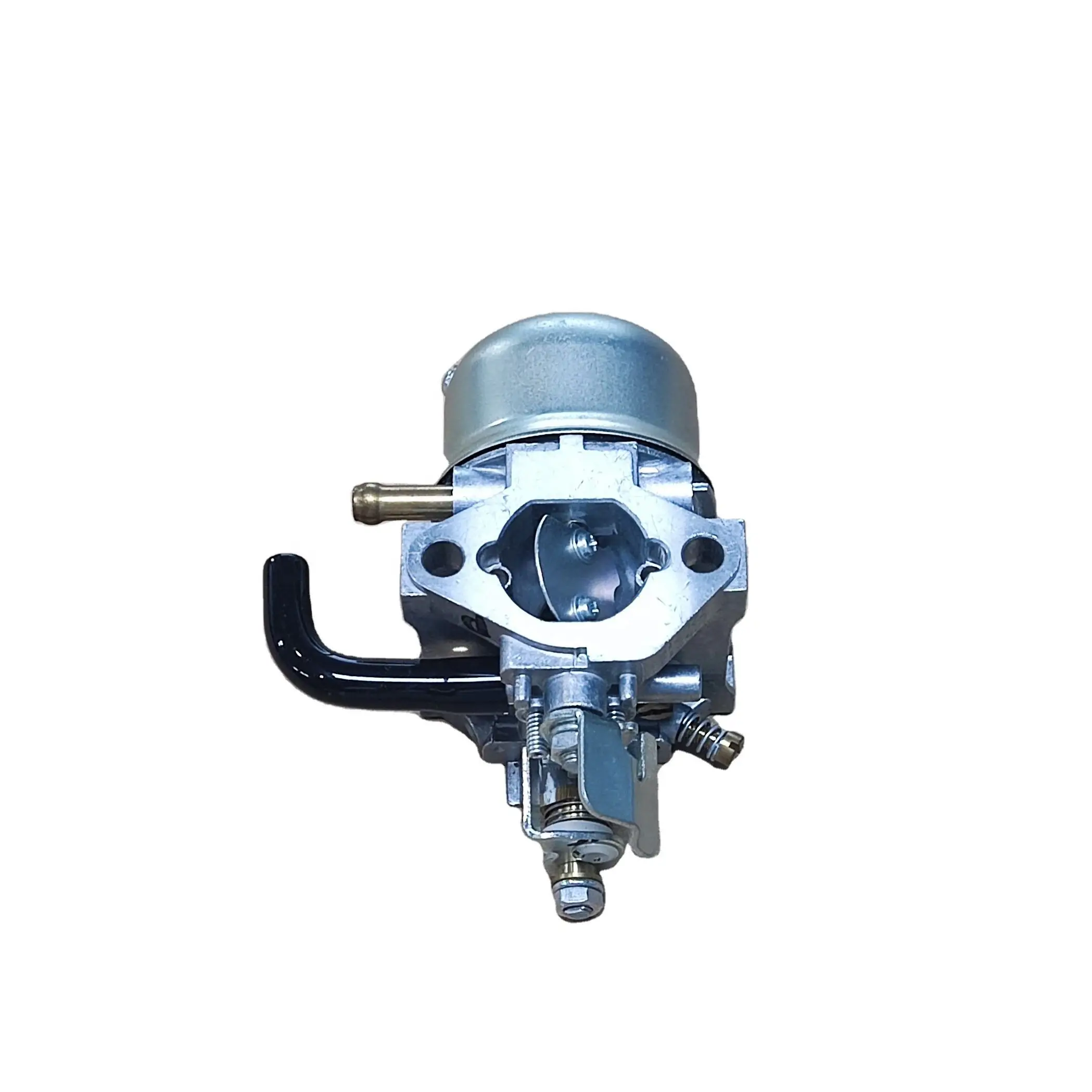Carburetor for Robin 139/EC10/EH09/EH12 Construction Machinery Spare Parts image 3