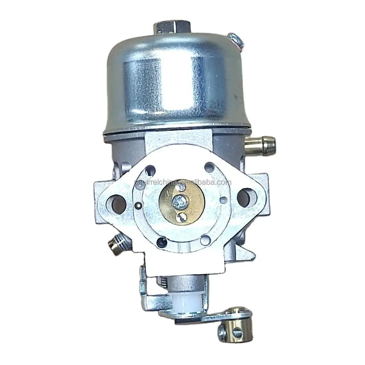 Carburetor for Robin 139/EC10/EH09/EH12 Construction Machinery Spare Parts image 4