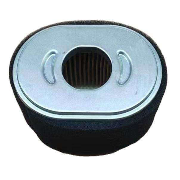 Filter for gx160 5.5HP 6.5HP 17210-Z1T-A11 Gasoline Construction Machinery Spare Parts