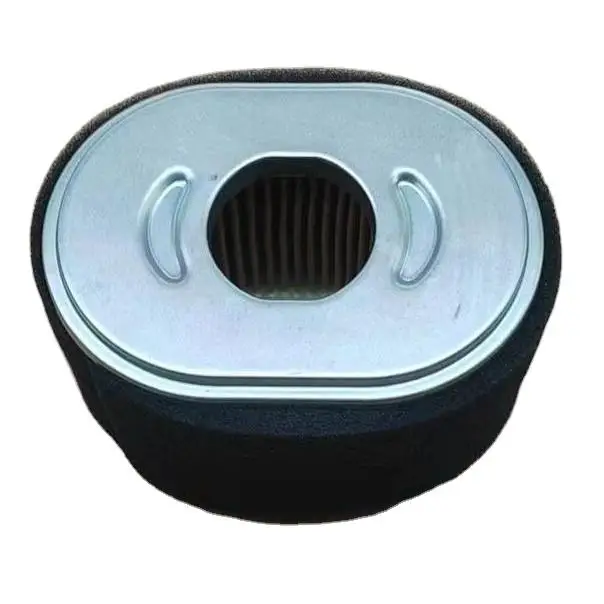 Filter for gx160 5.5HP 6.5HP 17210-Z1T-A11 Gasoline Construction Machinery Spare Parts image 3