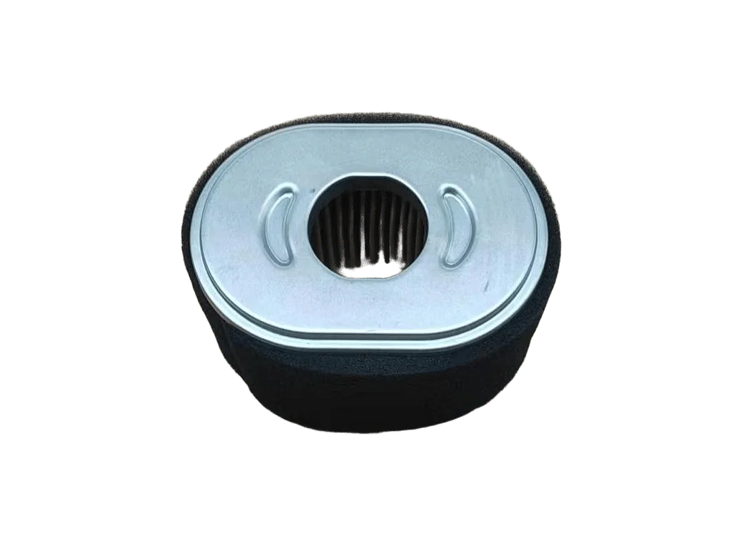 Filter for gx160 5.5HP 6.5HP 17210-Z1T-A11 Gasoline Construction Machinery Spare Parts image 4