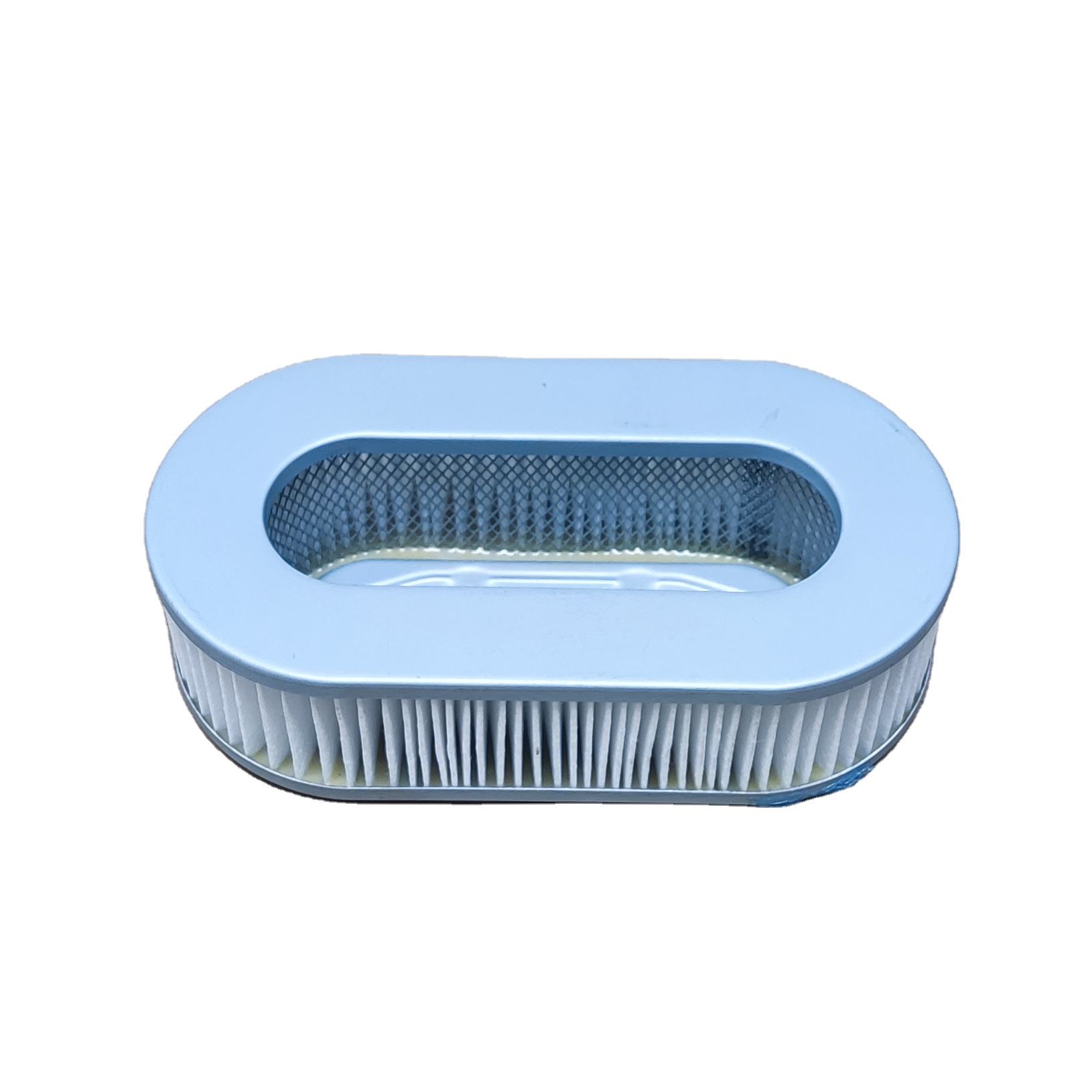 Construction Machine Tamping Rammer Air Filter for gx100 Engine 3660-10080 Air Filter