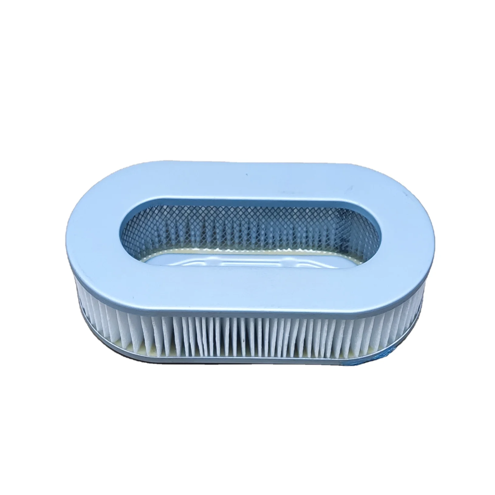 Construction Machine Tamping Rammer Air Filter for gx100 Engine 3660-10080 Air Filter image 2