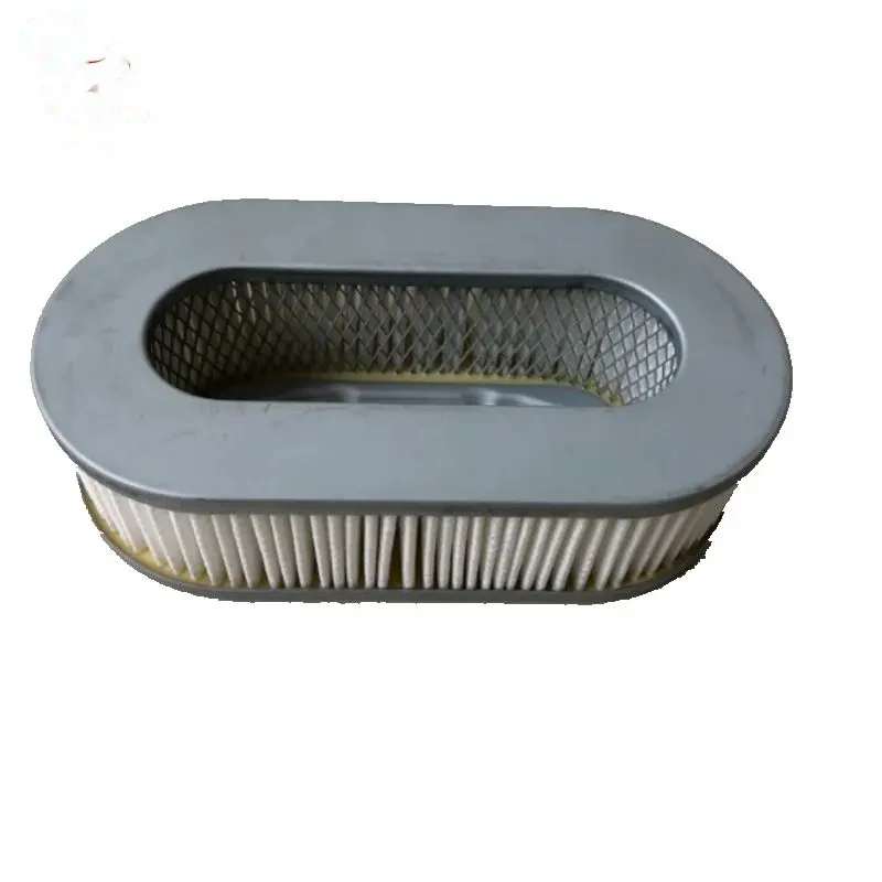 Construction Machine Tamping Rammer Air Filter for gx100 Engine 3660-10080 Air Filter image 3