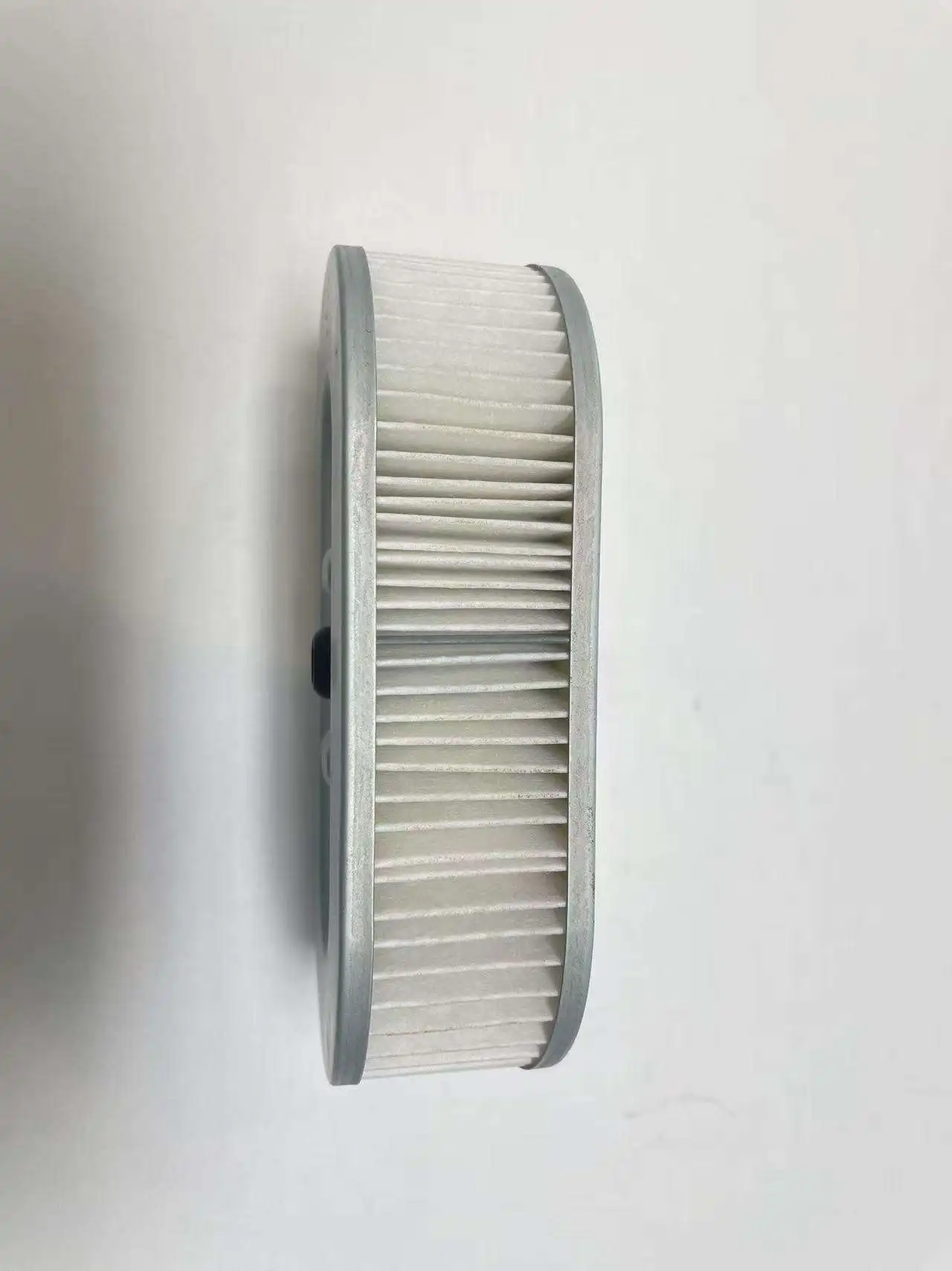 Construction Machine Tamping Rammer Air Filter for gx100 Engine 3660-10080 Air Filter image 4