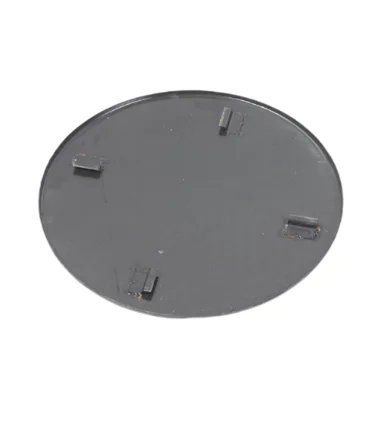 Power Trowel Plate for 60 80 90 94 100 120 Trowel Construction Machinery Parts 2.5mm 2.75mm 3mm Thickness image 3